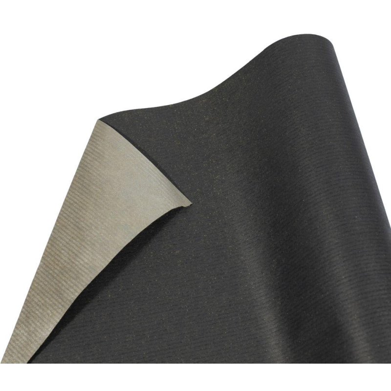 Папір пакувальний крафт-двосторонній 0,7 х 7м Пт 475.7 KNZ Папір пакувальний крафт-двосторонній 0,7 х 7м Пт 475.7 KNZ