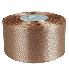 Стрічка атласна 5см x 33м Unison LA5033-67 KNZ