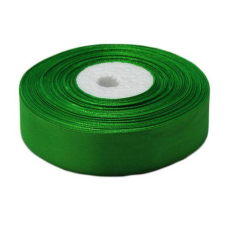 Атласна стрічка 5см x 33м Unison LA5033-52 KNZ