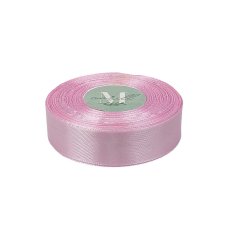 Атласна стрічка 2,5см x 33м Unison LA2533-149 KNZ