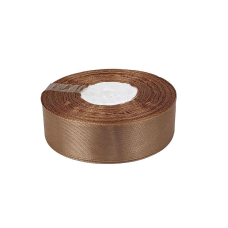 Атласна стрічка 2,5см x 33м Unison LA2533-67 KNZ