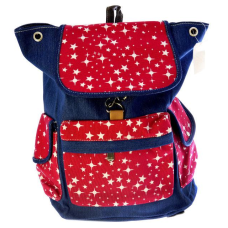Рюкзак молодіжний “Зоряне небо“ Josef Otten 6945-1 KNZ