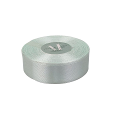 Атласна стрічка 2,5см x 33м Unison LA2533-165 KNZ