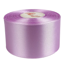 Атласна стрічка 5см x 33м Unison LA5033-45 KNZ