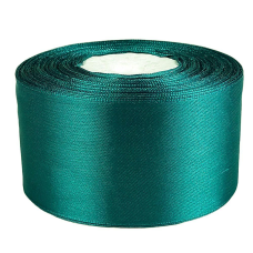 Атласна стрічка 4см x 33м Unison LA4033-96 KNZ