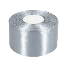 Атласна стрічка 4см x 33м Unison LA4033-59 KNZ