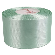 Атласна стрічка 4см x 33м Unison LA4033-141 KNZ