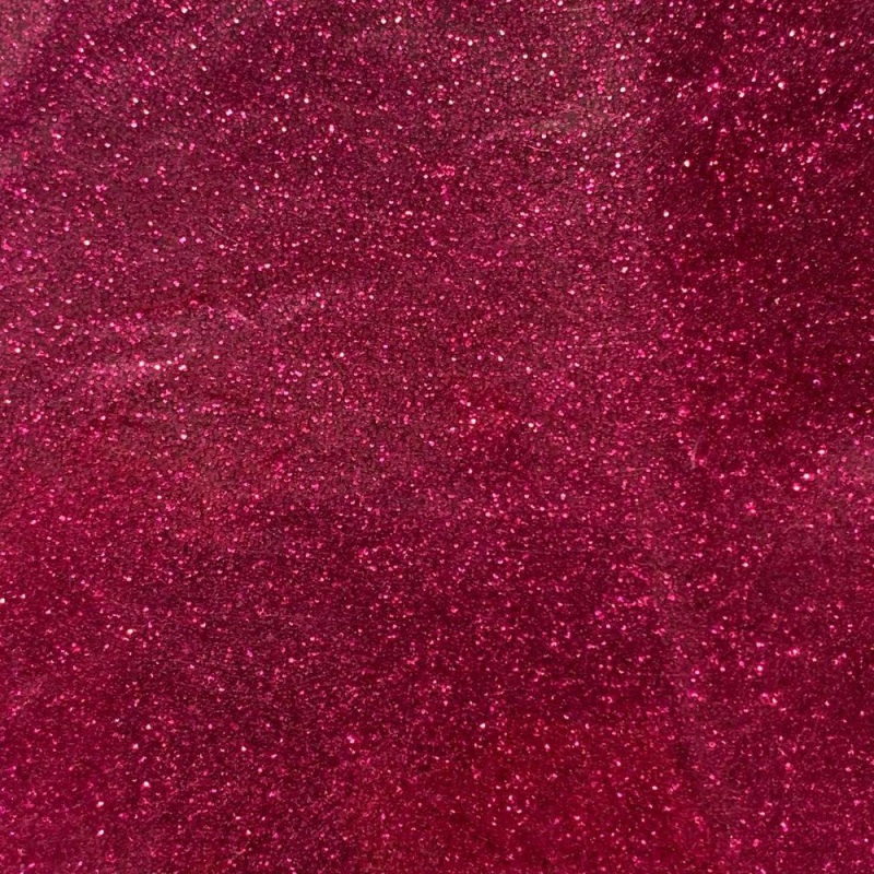 Гліттер (присипка) 1кг малиновий ZA 8026 KNZ Гліттер (присипка) 1кг малиновий ZA 8026 KNZ