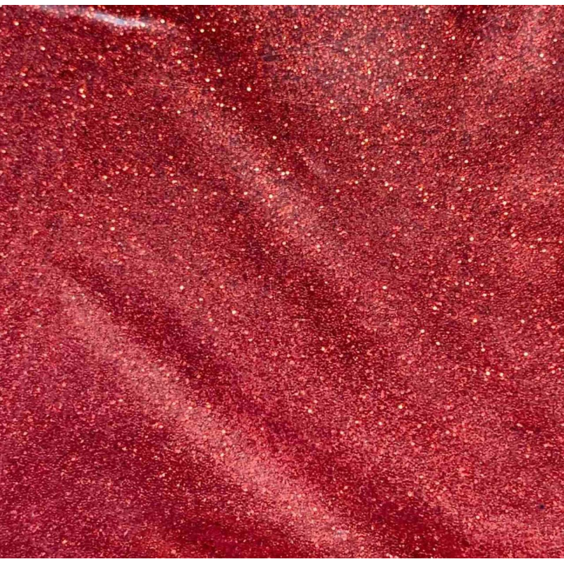 Гліттер (присипка) 1кг червоний ZA 8008 KNZ Гліттер (присипка) 1кг червоний ZA 8008 KNZ