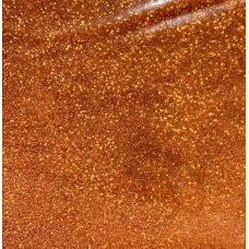 Гліттер (присипка) 1кг мідний ZA 8019 KNZ