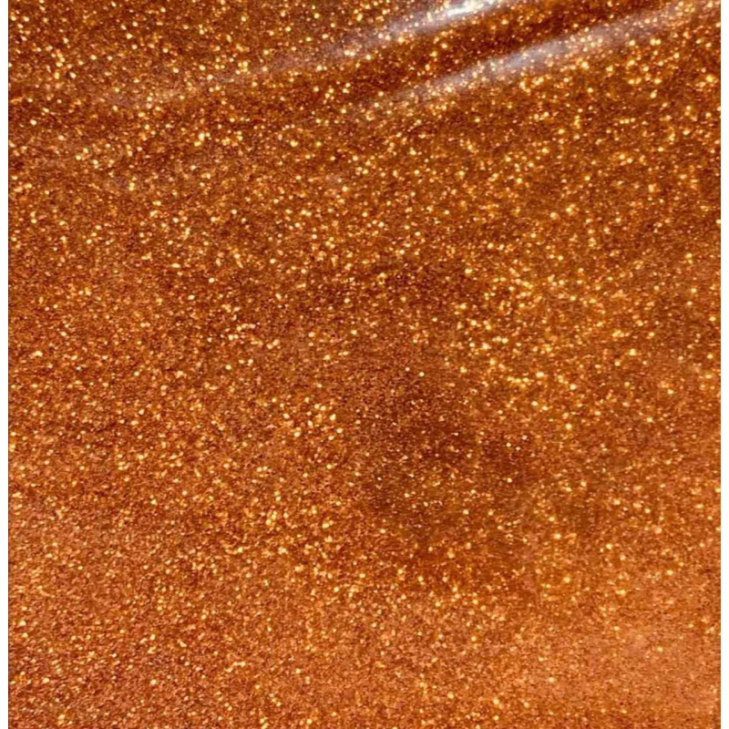 Гліттер (присипка) 1кг мідний ZA 8019 KNZ Гліттер (присипка) 1кг мідний ZA 8019 KNZ