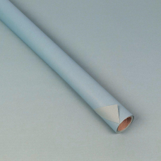 Папір пакувальний крафт-двосторонній 0,7 х 7м Пт 858.22 KNZ