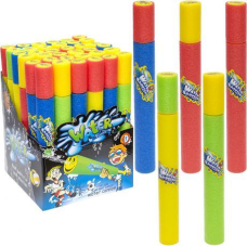 Водяний насос 4х35 см 8840Е KNZ