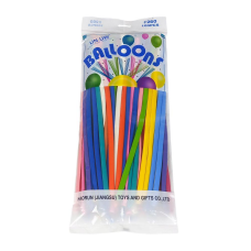 Куля-конструктор ШДМ 260 мікс 100шт/уп QQ-2798 KNZ