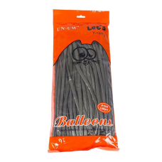 Куля-конструктор ШДМ 260 сірі 100шт/уп QQ-2795 KNZ