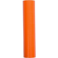 Цінник для однорядкового етикет-пістолета 20*11мм 10 бобін*300 штук Помаранчевий KNZ