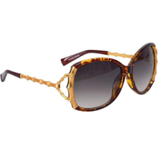 Окуляри сонцезахисні 56311 KNZ