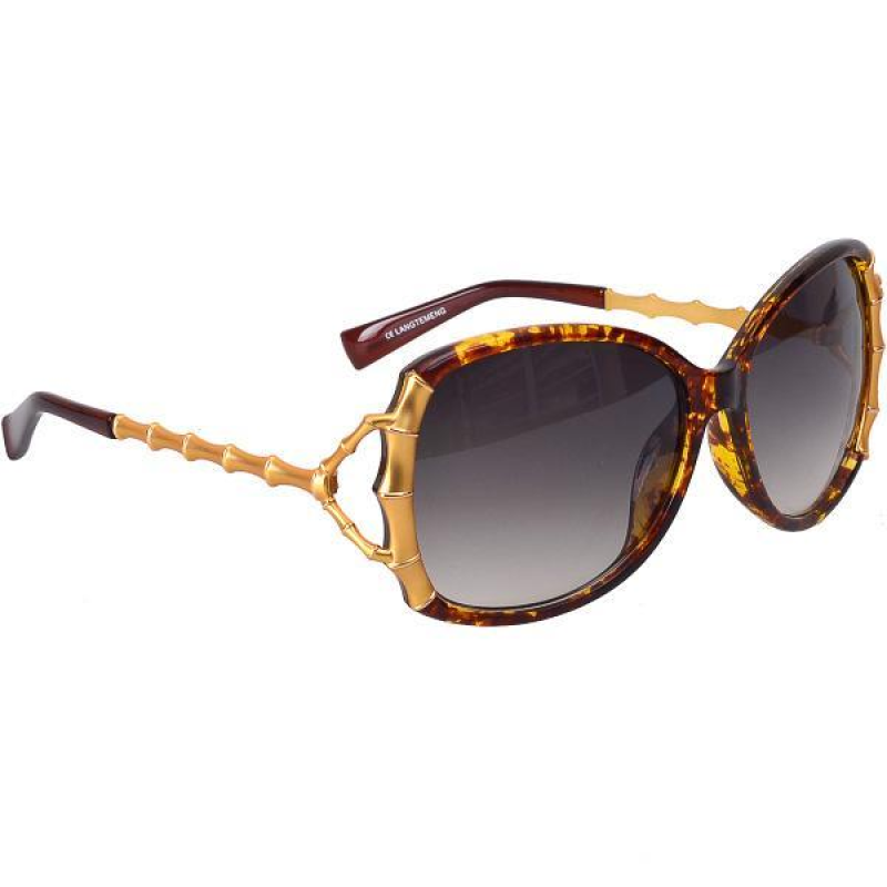 Окуляри сонцезахисні 56311 KNZ