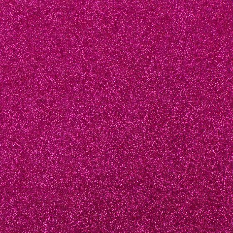 Фоамиран з блискітками МАЛИНОВИЙ 10 листів (2мм/20*30см) KNZ Фоамиран з блискітками МАЛИНОВИЙ 10 листів (2мм/20*30см) KNZ