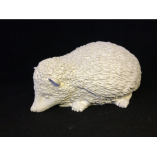 Гіпсова скарбничка для розфарбовування “Їжачок“ К-їжак-81 KNZ