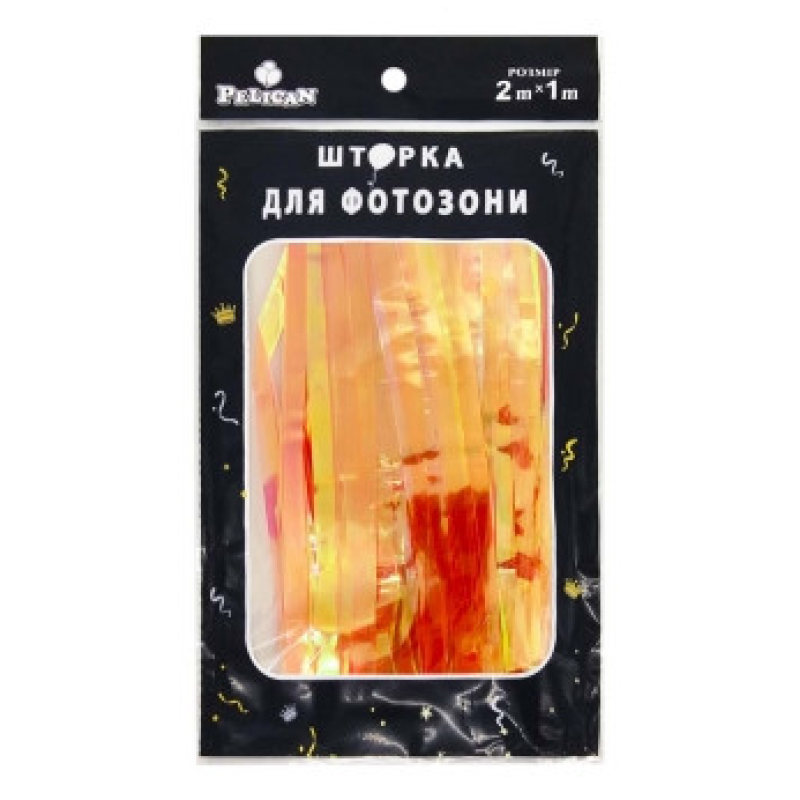 Фотозона 2 м х 1 м, “Перламутр“ рожеве золото Рожевий Луч 872193 KNZ Фотозона 2 м х 1 м, “Перламутр“ рожеве золото Рожевий Луч 872193 KNZ