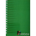 Блокнот А6, бічна, пружина, 50 аркушів, офсет, клітка, крейдована обкладинка, м“яка “Серія Офіс“ Ц355021У KNZ