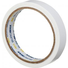 Скотч двосторонній 18 мм*10 м Buromax BM.7503 KNZ