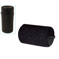 Змінний валик для етикет-пістолетів 20 мм KNZ