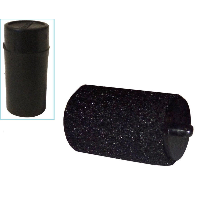 Змінний валик для етикет-пістолетів 20 мм KNZ Змінний валик для етикет-пістолетів 20 мм KNZ