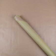 Папір пакувальний крафт-двосторонній 0,7 х 7м Пт 475.38 KNZ