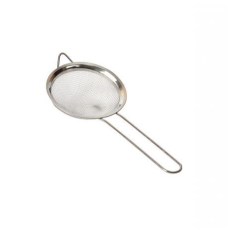 Сито метал із ручкою 12 см KNZ