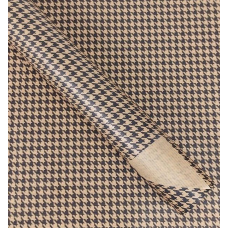 Папір пакувальний крафт двосторонній 0,7 х 7м Пт 817.2 KNZ