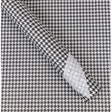 Папір пакувальний крафт двосторонній 0,7 х 7м Пт 817.3 KNZ