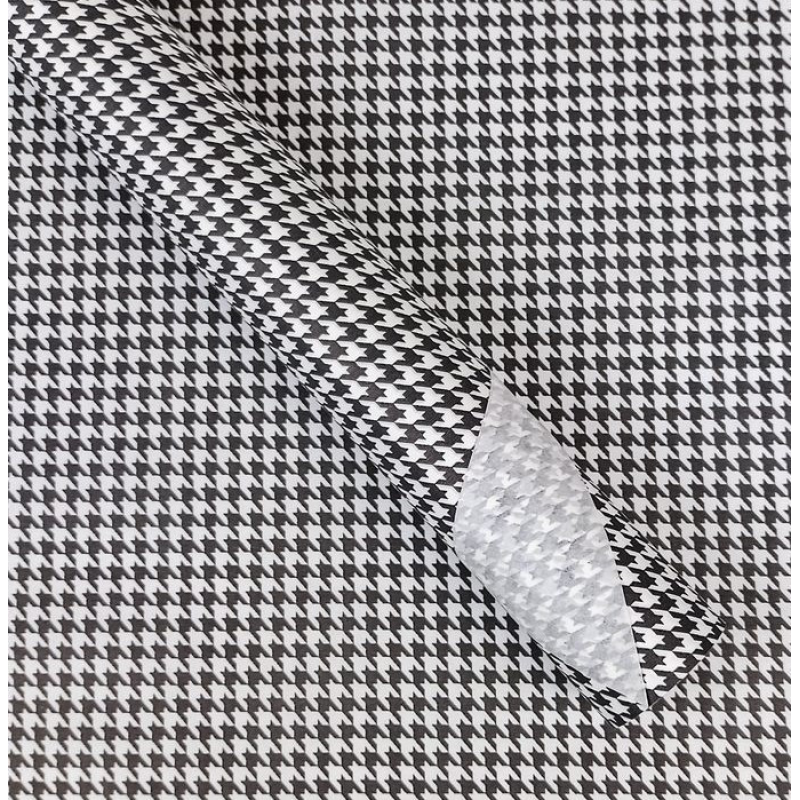 Папір пакувальний крафт двосторонній 0,7 х 7м Пт 817.3 KNZ