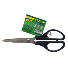 Ножиці канцелярські 16см 4OFFICE 4-442 KNZ