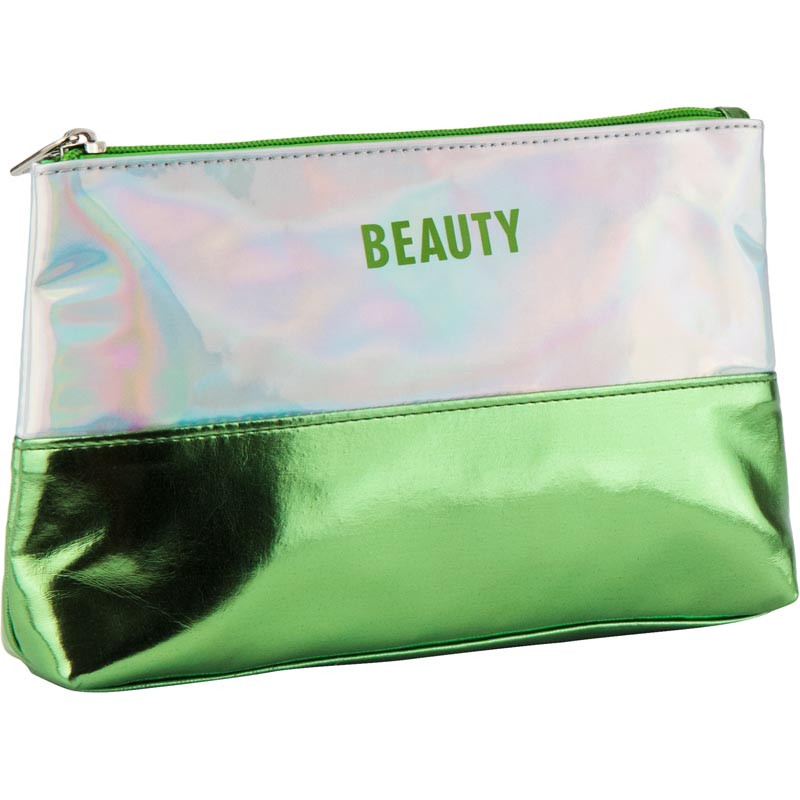 Косметичка Kite Fashion K19-617-2 KNZ