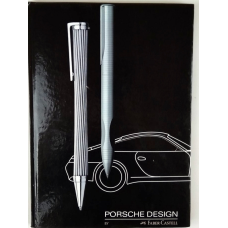 Зошит А4 тверда обкладинка, 96 аркушів, газетка, лінія, “Асорті“ Ц262057У KNZ