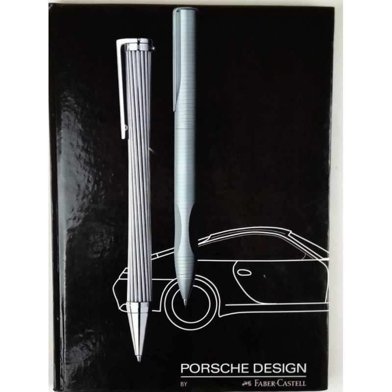 Зошит А4 тверда обкладинка, 96 аркушів, газетка, лінія, “Асорті“ Ц262057У KNZ