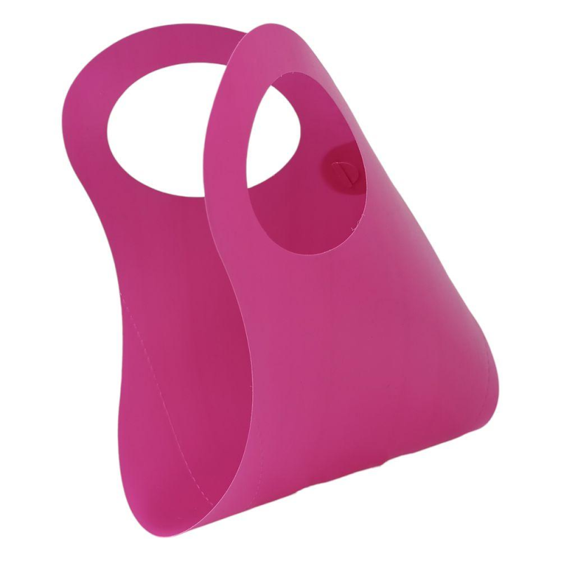 Пакети пластикові для квітів 64 х 29,5 см 12 шт/пач Unison 10793-1 KNZ