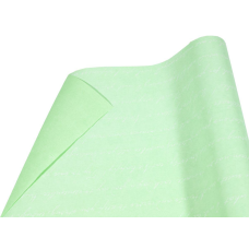 Папір пакувальний крафт-двосторонній 0,7 х 7м Пт 428.1 KNZ