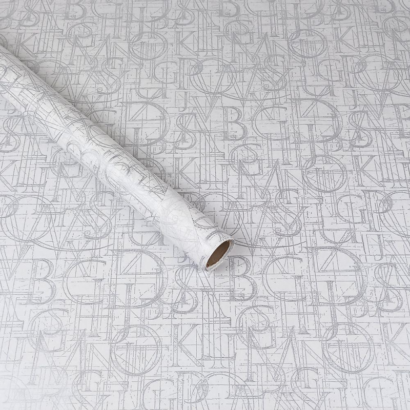 Папір пакувальний крафт-двосторонній 0,7 х 7м Пт 500.13 KNZ Папір пакувальний крафт-двосторонній 0,7 х 7м Пт 500.13 KNZ