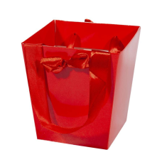 Квіткові пакети PVK101514F Unison PVK101514F червоний KNZ