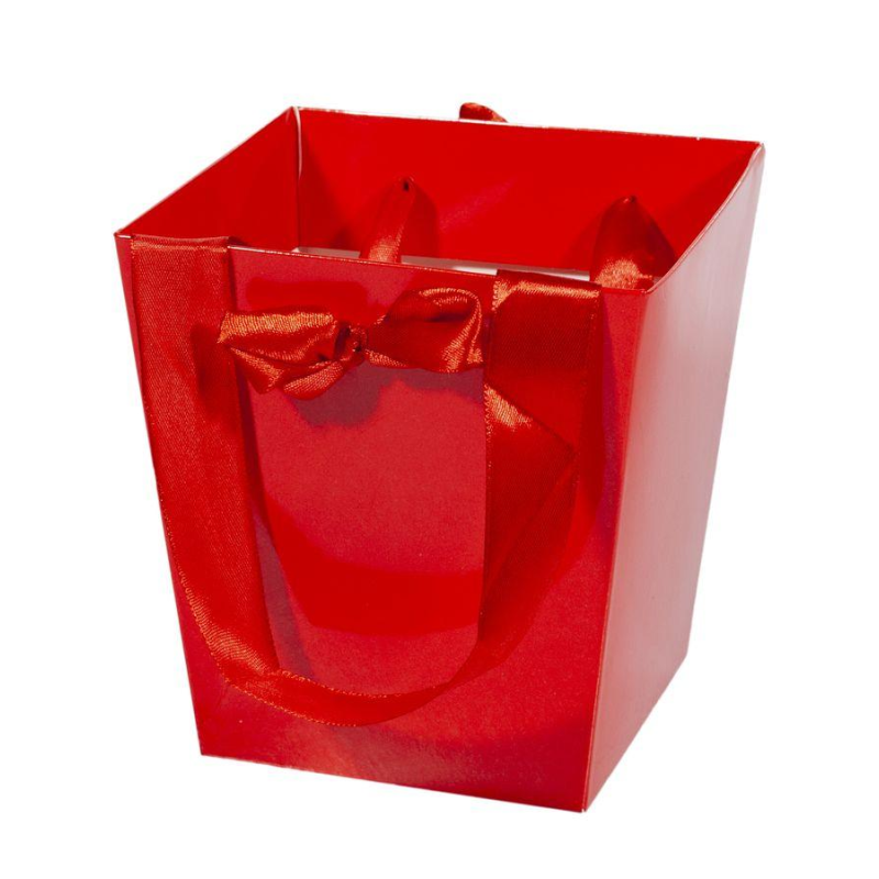 Квіткові пакети PVK101514F Unison PVK101514F червоний KNZ Квіткові пакети PVK101514F Unison PVK101514F червоний KNZ