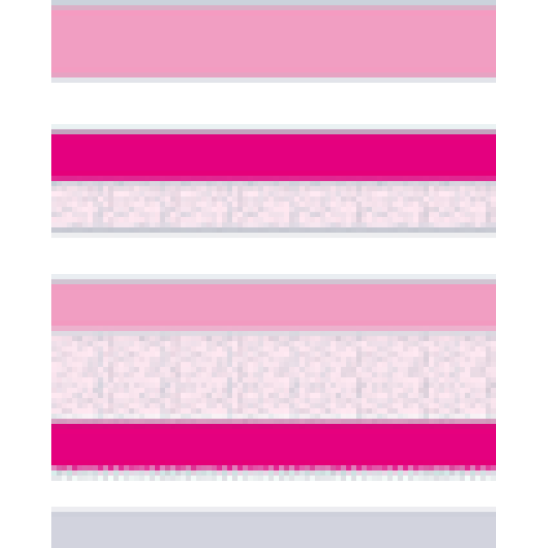 Пакети 18x23x8см подарункові фольговані Unison YM-S1278S-4/YM8001-S KNZ