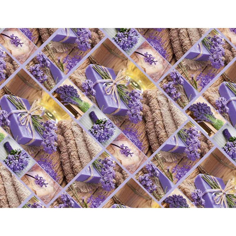 Папір пакувальний крейдований 80г 10 аркушів - 100 х 70см Unison PVM10-262 KNZ Папір пакувальний крейдований 80г 10 аркушів - 100 х 70см Unison PVM10-262 KNZ