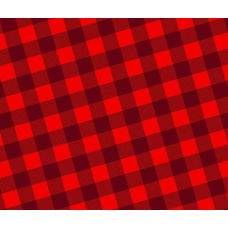 Новорічний папір для подарунків для упаковки 10 аркушів-100 х 70 см 50 г PCZ10070-10-556 KNZ