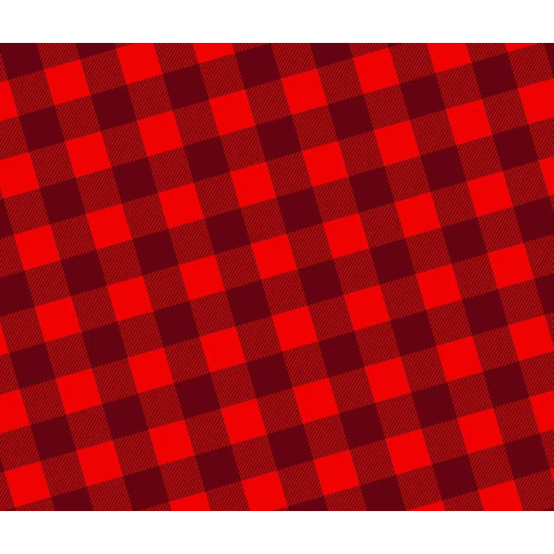 Новорічний папір для подарунків для упаковки 10 аркушів-100 х 70 см 50 г PCZ10070-10-556 KNZ