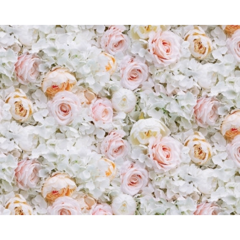 Папір пакувальний крейдований 80г 10 аркушів - 100 х 70см PVM10-268 KNZ Папір пакувальний крейдований 80г 10 аркушів - 100 х 70см PVM10-268 KNZ