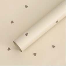 Плівка матова 58 х 58см - 20 аркушів J00914-155 KNZ