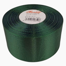 Атласна стрічка 5 см х 33 м LA5033-73 KNZ